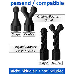 Poppers Amsterdam Butanol  10ml