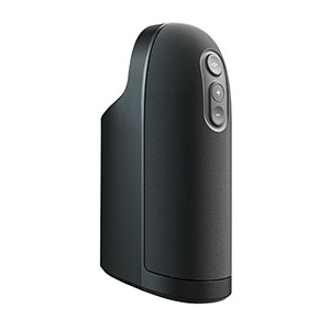 Stimulacijski komplet za njo in njega Arcwave ION