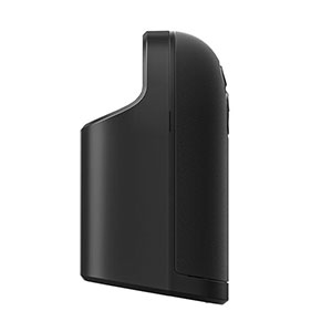 Stimulacijski komplet za njo in njega Arcwave ION