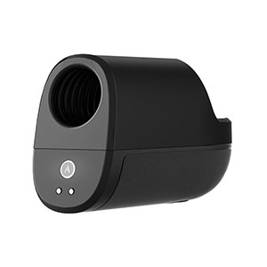 Stimulacijski komplet za njo in njega Arcwave ION