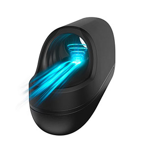 Stimulacijski komplet za njo in njega Arcwave ION