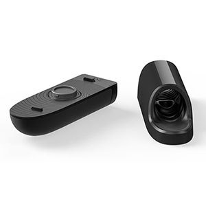 Stimulacijski komplet za njo in njega Arcwave ION