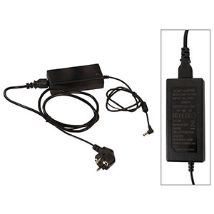 Sex mašina CLIMAXXR360