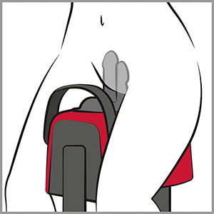 Sex mašina CLIMAXXR360