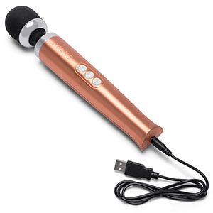 Masažna palica Le Wand