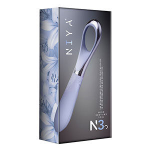 Vibrator Niya 3