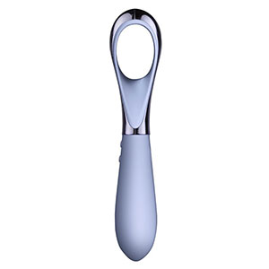Vibrator Niya 3