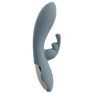 Rabbit vibrator Velina