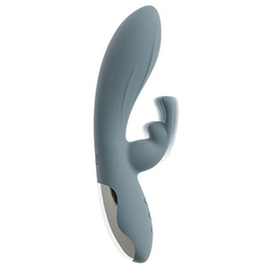 Rabbit vibrator Velina