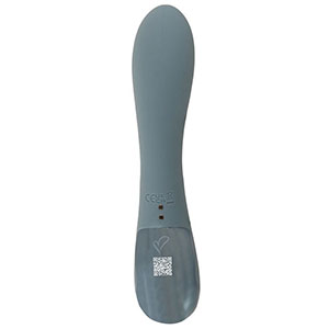 Rabbit vibrator Velina