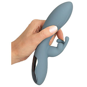 Rabbit vibrator Velina
