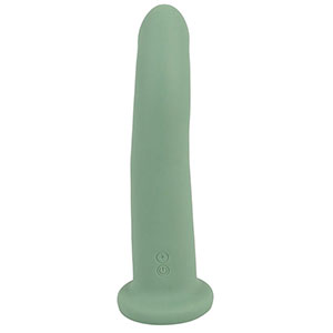 Rabbit vibrator Luvio