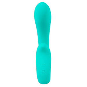 Dvojni vibrator NAIRA