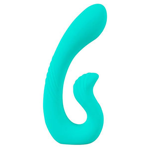 Dvojni vibrator NAIRA