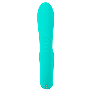 Dvojni vibrator NAIRA