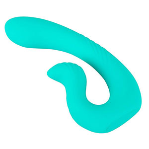 Dvojni vibrator NAIRA