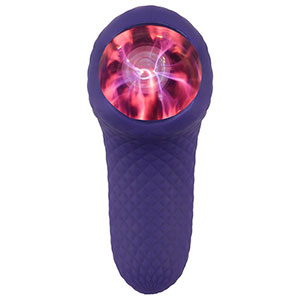 Plazma vibrator Zanto