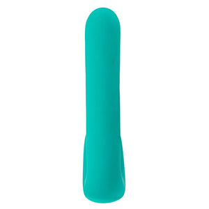 Vibrator s kroglicami Sylora