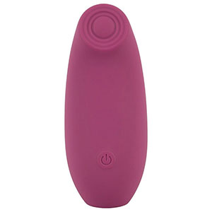 Vibrator Omino
