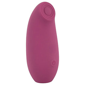 Vibrator Omino