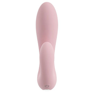 Mini močan vibrator Cerya