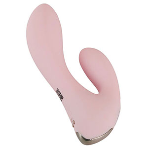 Mini močan vibrator Cerya