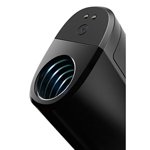 Masturbator za moške Arcwave ION 2