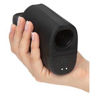 Masturbator za moške Arcwave ION 2