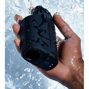 Masturbator za moške Arcwave ION 2