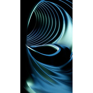 Masturbator za moške Arcwave ION 2