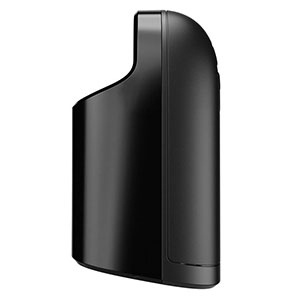 Masturbator za moške Arcwave ION 2