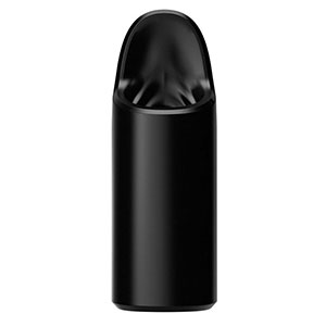 Masturbator za moške Arcwave ION 2