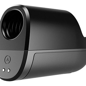 Masturbator za moške Arcwave ION 2