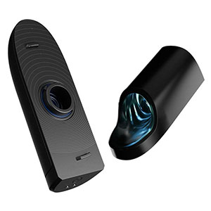 Masturbator za moške Arcwave ION 2