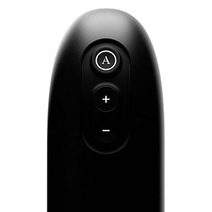 Masturbator za moške Arcwave ION 2