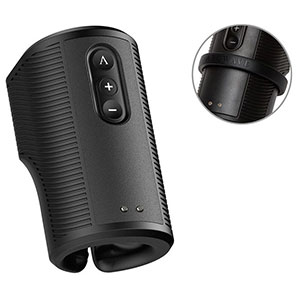 Masturbator za moške Arcwave Zing