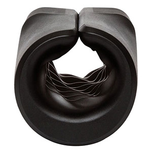 Masturbator za moške Arcwave Zing