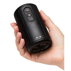 Masturbator za moške Arcwave Zing