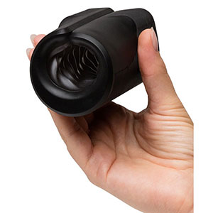 Masturbator za moške Arcwave Zing