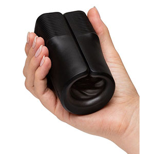 Masturbator za moške Arcwave Zing