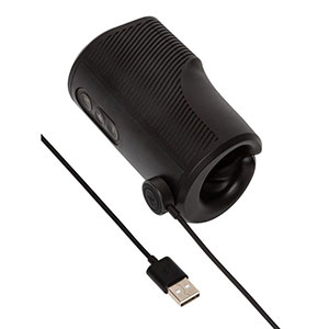 Masturbator za moške Arcwave Zing