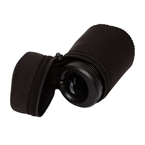 Masturbator za moške Arcwave Zing