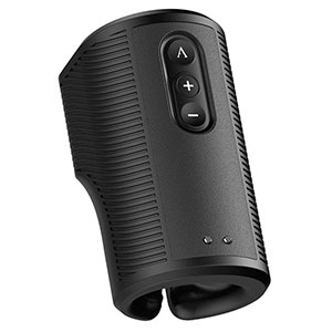 Masturbator za moške Arcwave Zing