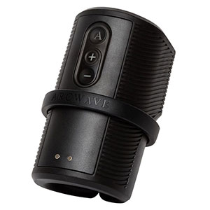 Masturbator za moške Arcwave Zing