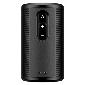 Masturbator za moške Arcwave Zing