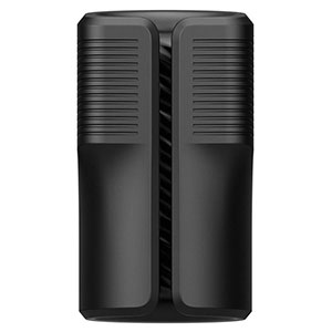 Masturbator za moške Arcwave Zing