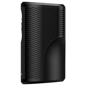 Masturbator za moške Arcwave Zing