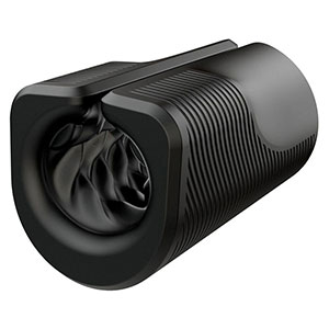 Masturbator za moške Arcwave Zing