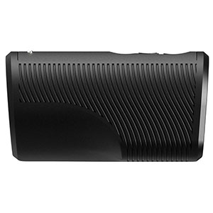 Masturbator za moške Arcwave Zing