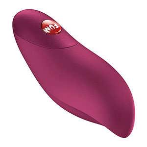 Mini vibrator Charme